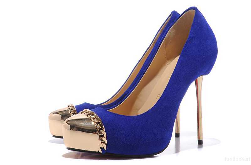 Christian Louboutin Cork Pumps Pump Enstock Pascher Christian Louboutin Paris Boutique